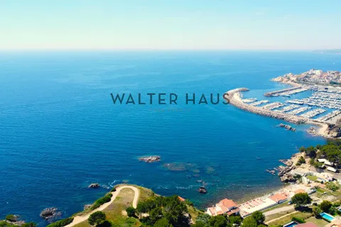 Villa i Palamos, Gerona, Palamos - € 2.000.000 | Ref: P0525V - foto 32