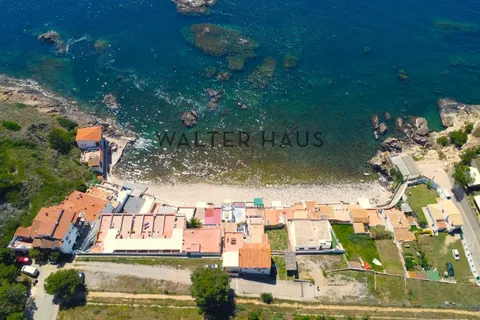 Villa i Palamos, Gerona, Palamos - € 2.000.000 | Ref: P0525V - foto 33