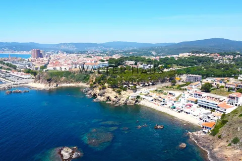 Villa i Palamos, Gerona, Palamos - € 2.000.000 | Ref: P0525V - foto 34