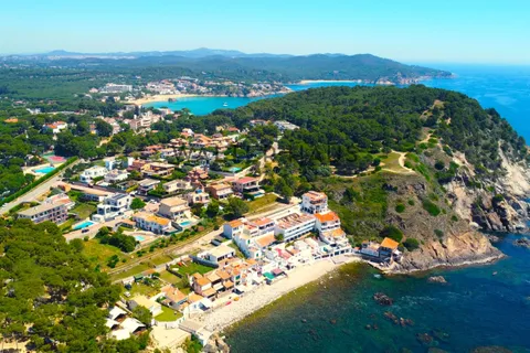 Villa i Palamos, Gerona, Palamos - € 2.000.000 | Ref: P0525V - foto 35