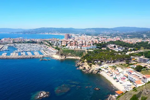 Villa i Palamos, Gerona, Palamos - € 2.000.000 | Ref: P0525V - foto 36