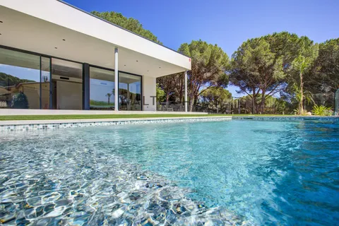 Villa en Calonge, Gerona, Calonge - € 950.000 | Ref: P0526V - photo 3