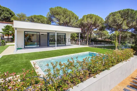 Villa en Calonge, Gerona, Calonge - € 950.000 | Ref: P0526V - photo 6