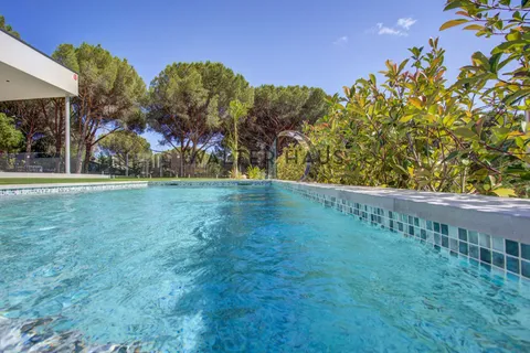 Villa en Calonge, Gerona, Calonge - € 950.000 | Ref: P0526V - photo 7