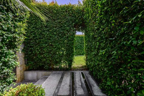 Villa a Cascais, Lisbon, Cascais - € 2.600.000 | Ref: CB01-0822 - foto 2
