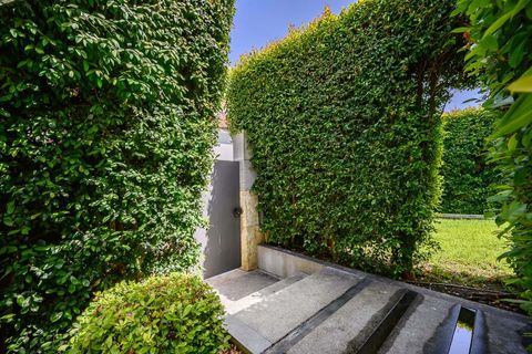 Villa a Cascais, Lisbon, Cascais - € 2.600.000 | Ref: CB01-0822 - foto 3