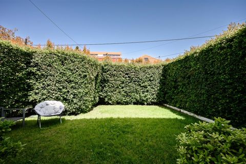 Villa a Cascais, Lisbon, Cascais - € 2.600.000 | Ref: CB01-0822 - foto 5