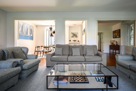 Villa a Cascais, Lisbon, Cascais - € 2.600.000 | Ref: CB01-0822 - foto 8