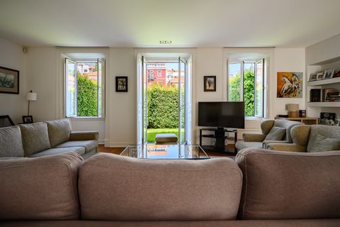 Villa a Cascais, Lisbon, Cascais - € 2.600.000 | Ref: CB01-0822 - foto 9