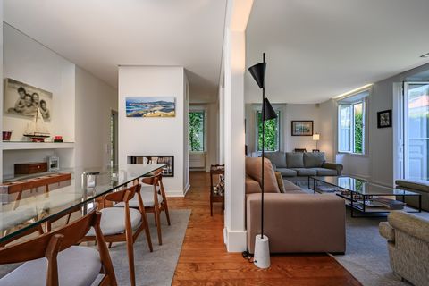 Villa a Cascais, Lisbon, Cascais - € 2.600.000 | Ref: CB01-0822 - foto 11