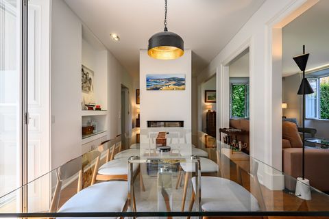 Villa a Cascais, Lisbon, Cascais - € 2.600.000 | Ref: CB01-0822 - foto 12