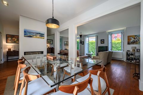 Villa a Cascais, Lisbon, Cascais - € 2.600.000 | Ref: CB01-0822 - foto 13