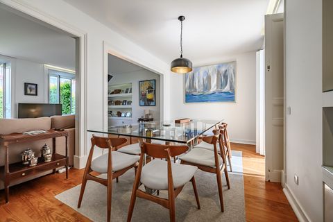 Villa a Cascais, Lisbon, Cascais - € 2.600.000 | Ref: CB01-0822 - foto 16