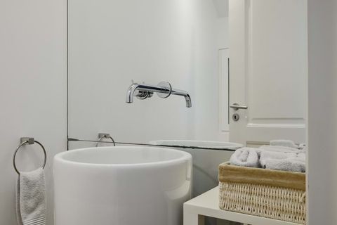 Villa a Cascais, Lisbon, Cascais - € 2.600.000 | Ref: CB01-0822 - foto 18