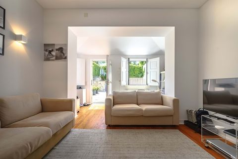 Villa a Cascais, Lisbon, Cascais - € 2.600.000 | Ref: CB01-0822 - foto 19