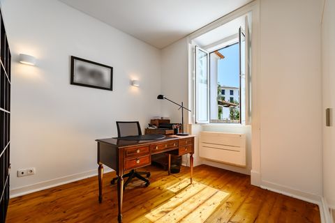 Villa a Cascais, Lisbon, Cascais - € 2.600.000 | Ref: CB01-0822 - foto 21