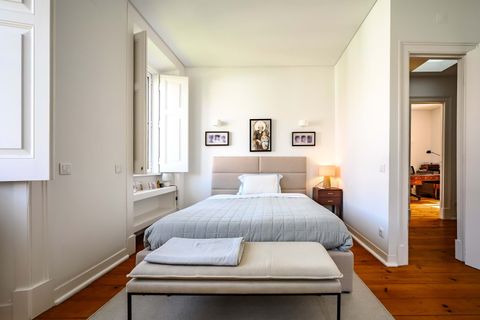 Villa a Cascais, Lisbon, Cascais - € 2.600.000 | Ref: CB01-0822 - foto 22