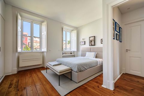 Villa a Cascais, Lisbon, Cascais - € 2.600.000 | Ref: CB01-0822 - foto 23
