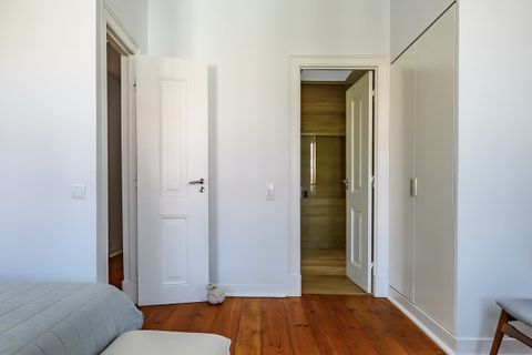 Villa a Cascais, Lisbon, Cascais - € 2.600.000 | Ref: CB01-0822 - foto 24