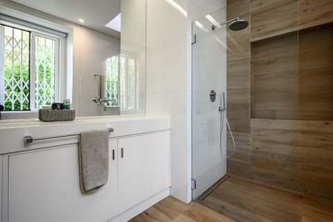 Villa a Cascais, Lisbon, Cascais - € 2.600.000 | Ref: CB01-0822 - foto 25