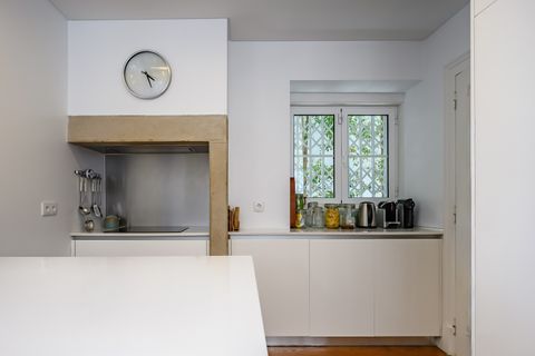 Villa a Cascais, Lisbon, Cascais - € 2.600.000 | Ref: CB01-0822 - foto 28