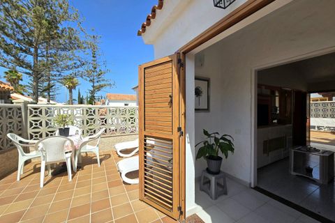 Bungalow i Maspalomas, Gran Canaria, Maspalomas - € 304.990 | Ref: JK-LAM - foto 5