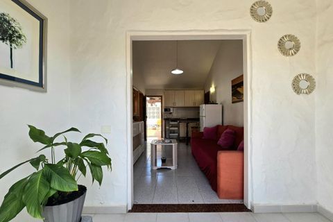 Bungalow i Maspalomas, Gran Canaria, Maspalomas - € 304.990 | Ref: JK-LAM - foto 7