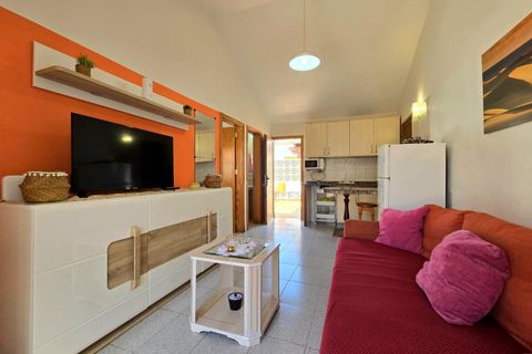 Bungalow i Maspalomas, Gran Canaria, Maspalomas - € 304.990 | Ref: JK-LAM - foto 9
