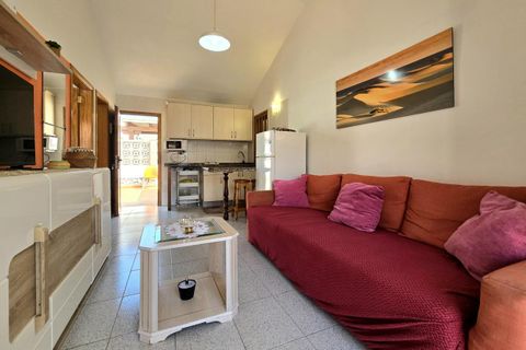 Bungalow i Maspalomas, Gran Canaria, Maspalomas - € 304.990 | Ref: JK-LAM - foto 10