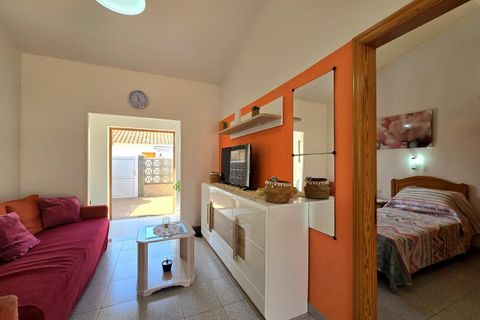 Bungalow i Maspalomas, Gran Canaria, Maspalomas - € 304.990 | Ref: JK-LAM - foto 11
