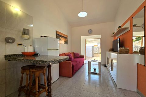 Bungalow i Maspalomas, Gran Canaria, Maspalomas - € 304.990 | Ref: JK-LAM - foto 12