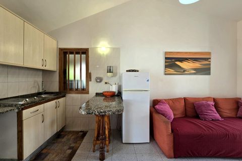 Bungalow i Maspalomas, Gran Canaria, Maspalomas - € 304.990 | Ref: JK-LAM - foto 13