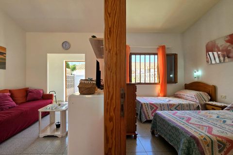 Bungalow i Maspalomas, Gran Canaria, Maspalomas - € 304.990 | Ref: JK-LAM - foto 14
