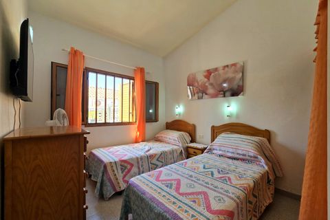 Bungalow i Maspalomas, Gran Canaria, Maspalomas - € 304.990 | Ref: JK-LAM - foto 15