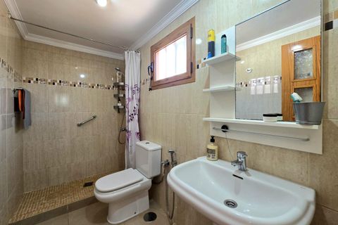 Bungalow i Maspalomas, Gran Canaria, Maspalomas - € 304.990 | Ref: JK-LAM - foto 19