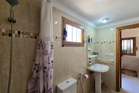Bungalow i Maspalomas, Gran Canaria, Maspalomas - € 304.990 | Ref: JK-LAM - foto 20