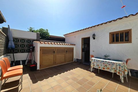 Bungalow i Maspalomas, Gran Canaria, Maspalomas - € 304.990 | Ref: JK-LAM - foto 22
