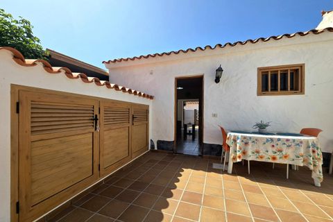 Bungalow i Maspalomas, Gran Canaria, Maspalomas - € 304.990 | Ref: JK-LAM - foto 24