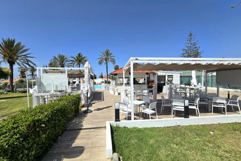 Bungalow i Maspalomas, Gran Canaria, Maspalomas - € 304.990 | Ref: JK-LAM - foto 35