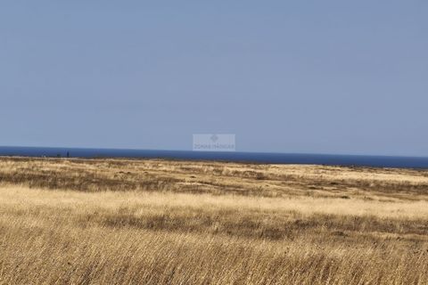 Helårsgrund i Sagres, Faro, Sagres - € 59.000 | Ref: T0561 - foto 2