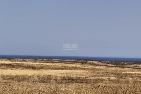Helårsgrund i Sagres, Faro, Sagres - € 59.000 | Ref: T0561 - foto 6