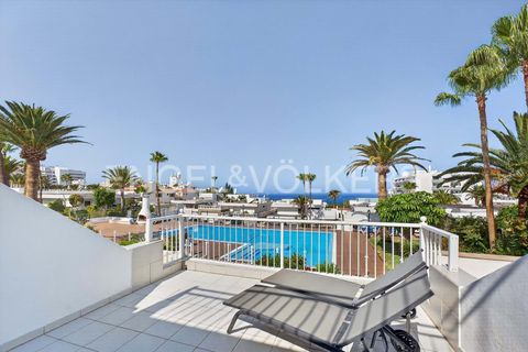 Lejlighed i San Eugenio, Tenerife, San Eugenio - € 320.000 | Ref: W-04AA9R - foto 3