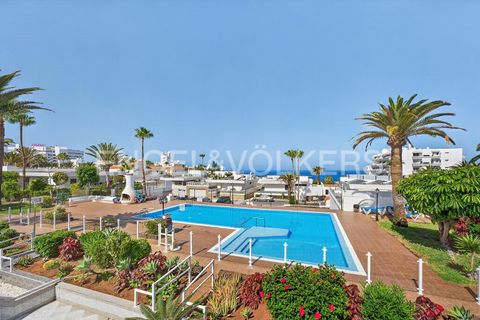 Lejlighed i San Eugenio, Tenerife, San Eugenio - € 320.000 | Ref: W-04AA9R - foto 4