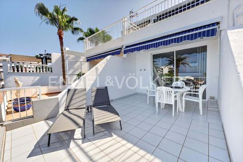 Lejlighed i San Eugenio, Tenerife, San Eugenio - € 320.000 | Ref: W-04AA9R - foto 5