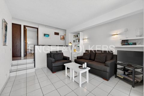Lejlighed i San Eugenio, Tenerife, San Eugenio - € 320.000 | Ref: W-04AA9R - foto 6