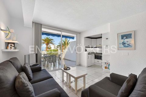 Lejlighed i San Eugenio, Tenerife, San Eugenio - € 320.000 | Ref: W-04AA9R - foto 7
