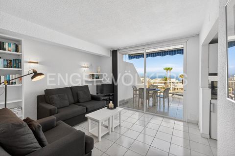 Lejlighed i San Eugenio, Tenerife, San Eugenio - € 320.000 | Ref: W-04AA9R - foto 8