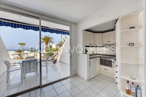Lejlighed i San Eugenio, Tenerife, San Eugenio - € 320.000 | Ref: W-04AA9R - foto 9