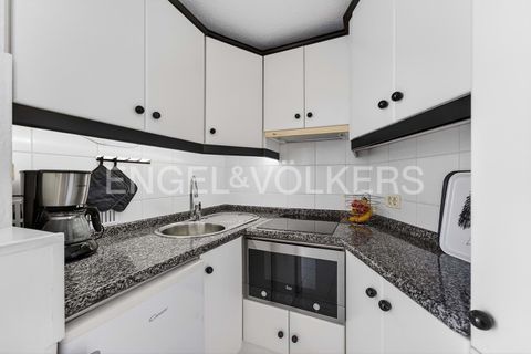 Lejlighed i San Eugenio, Tenerife, San Eugenio - € 320.000 | Ref: W-04AA9R - foto 10