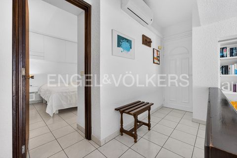 Lejlighed i San Eugenio, Tenerife, San Eugenio - € 320.000 | Ref: W-04AA9R - foto 11